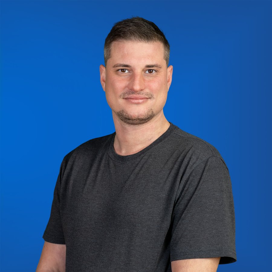 Nicola Bochtler IMG 3365