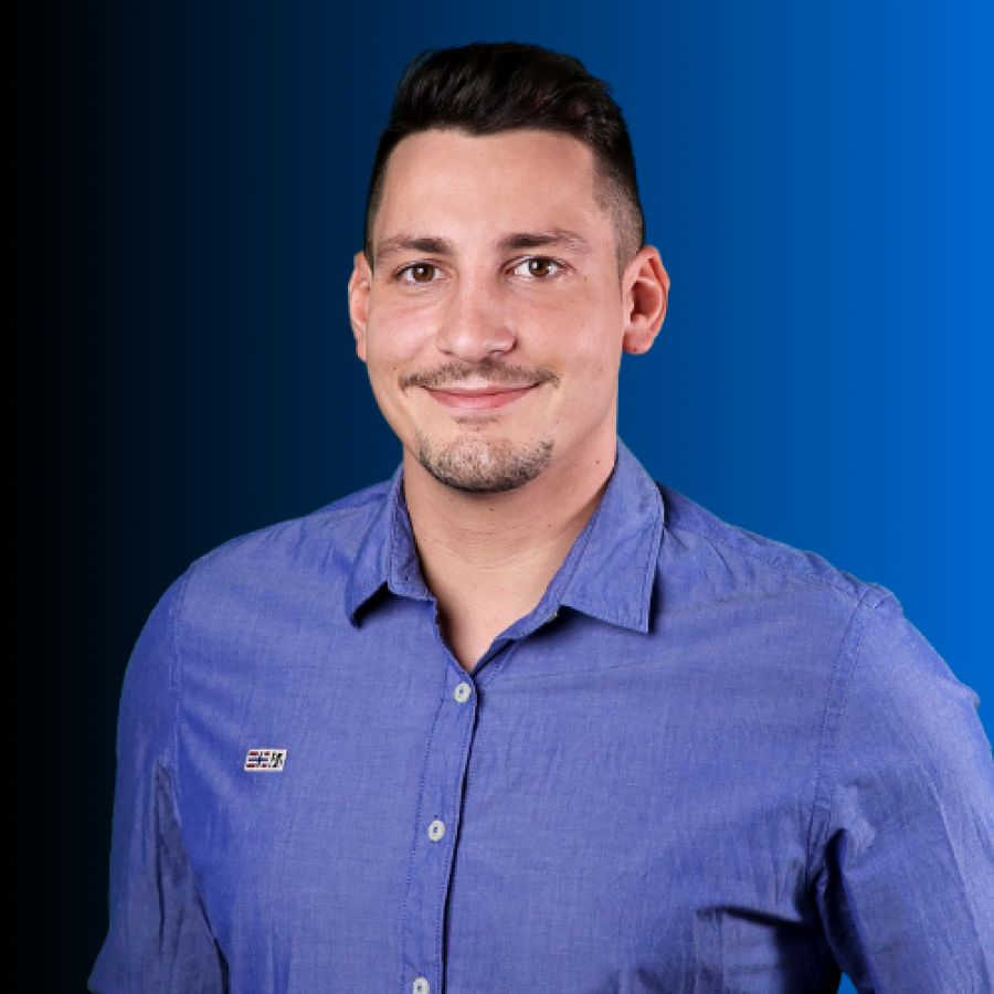 Nikola Stepanovic IMG 0733