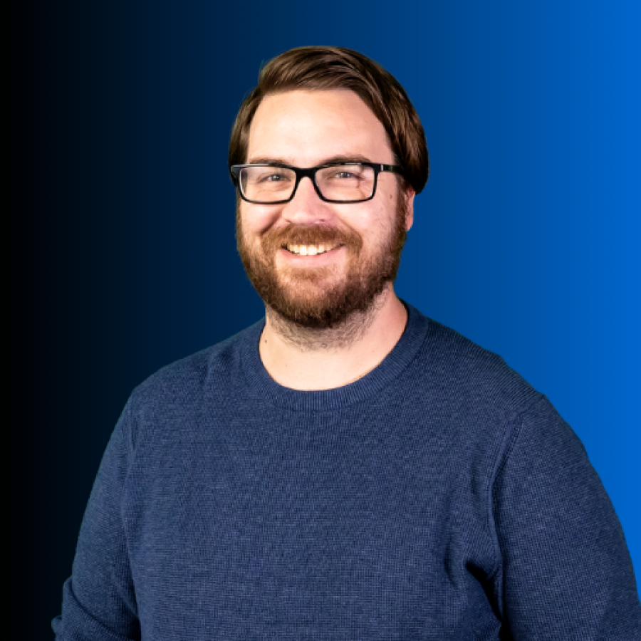 Patrick Schlub IMG 1590