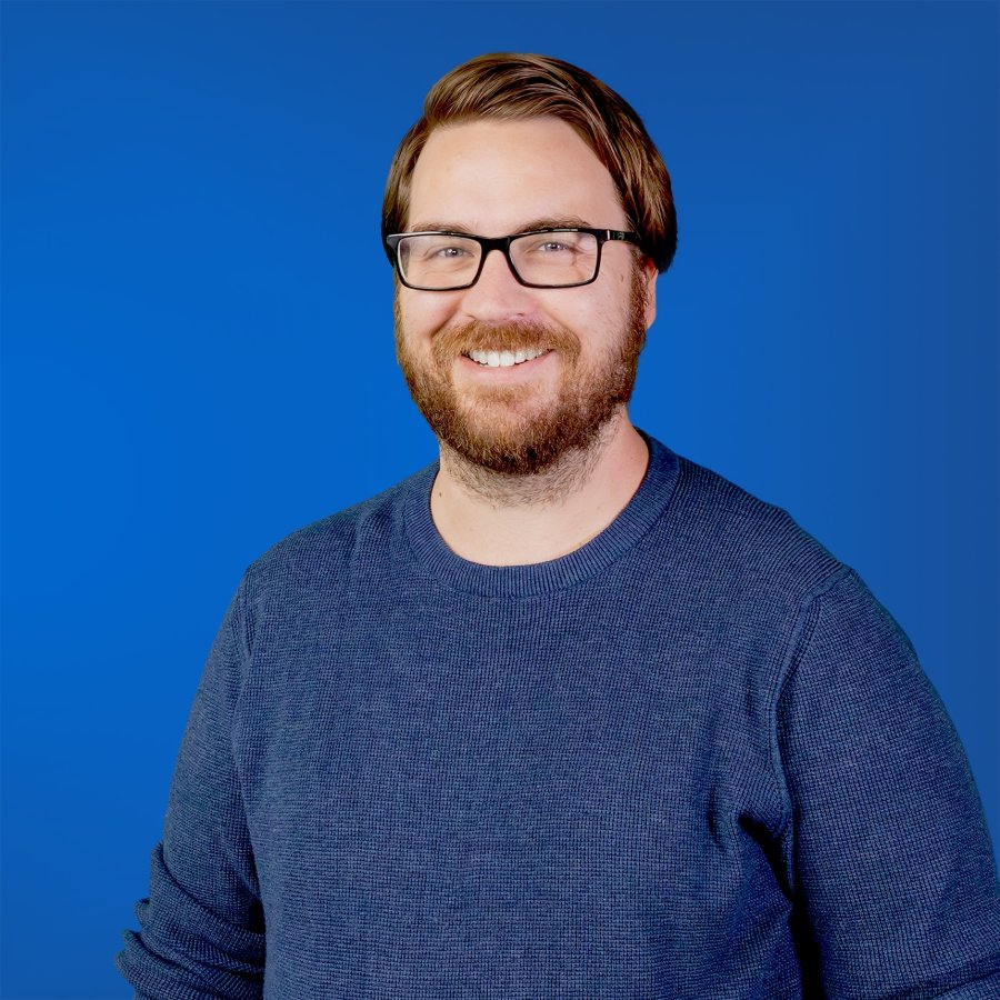 Patrick Schlub IMG 1590