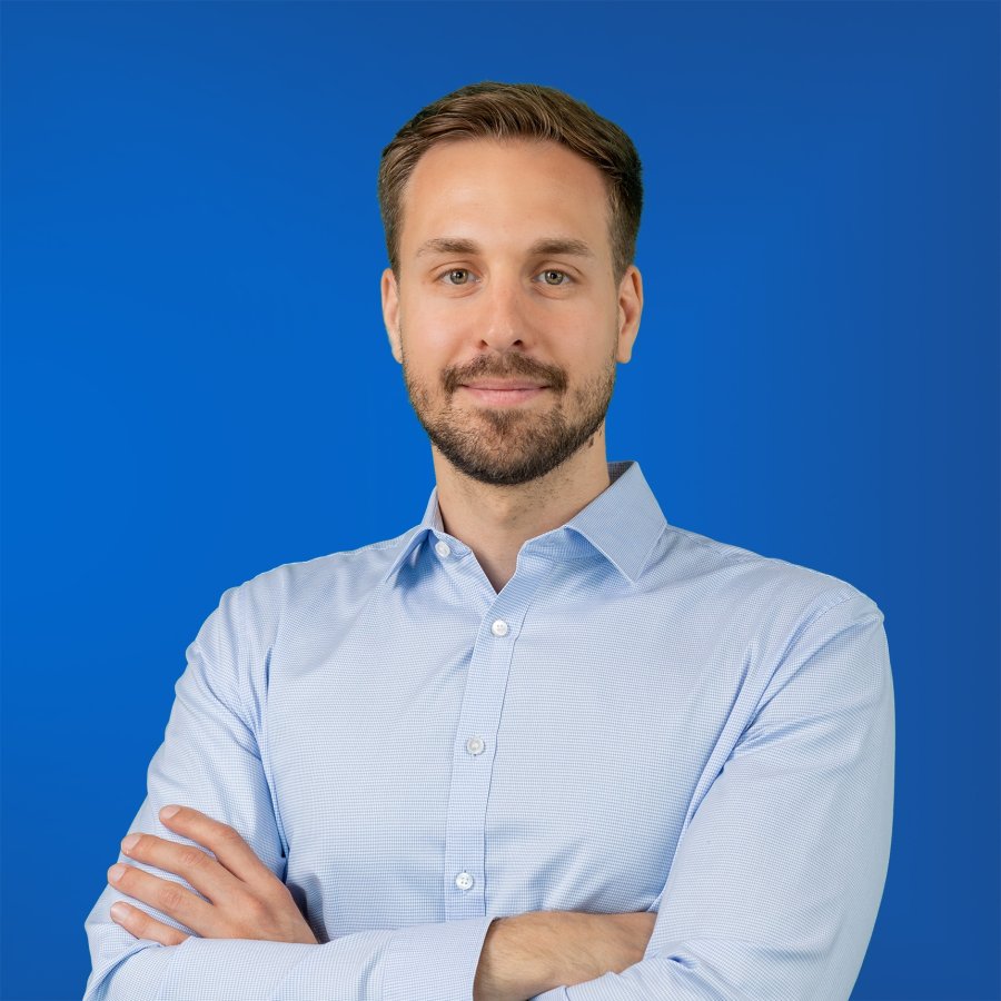 Philipp Nowacki