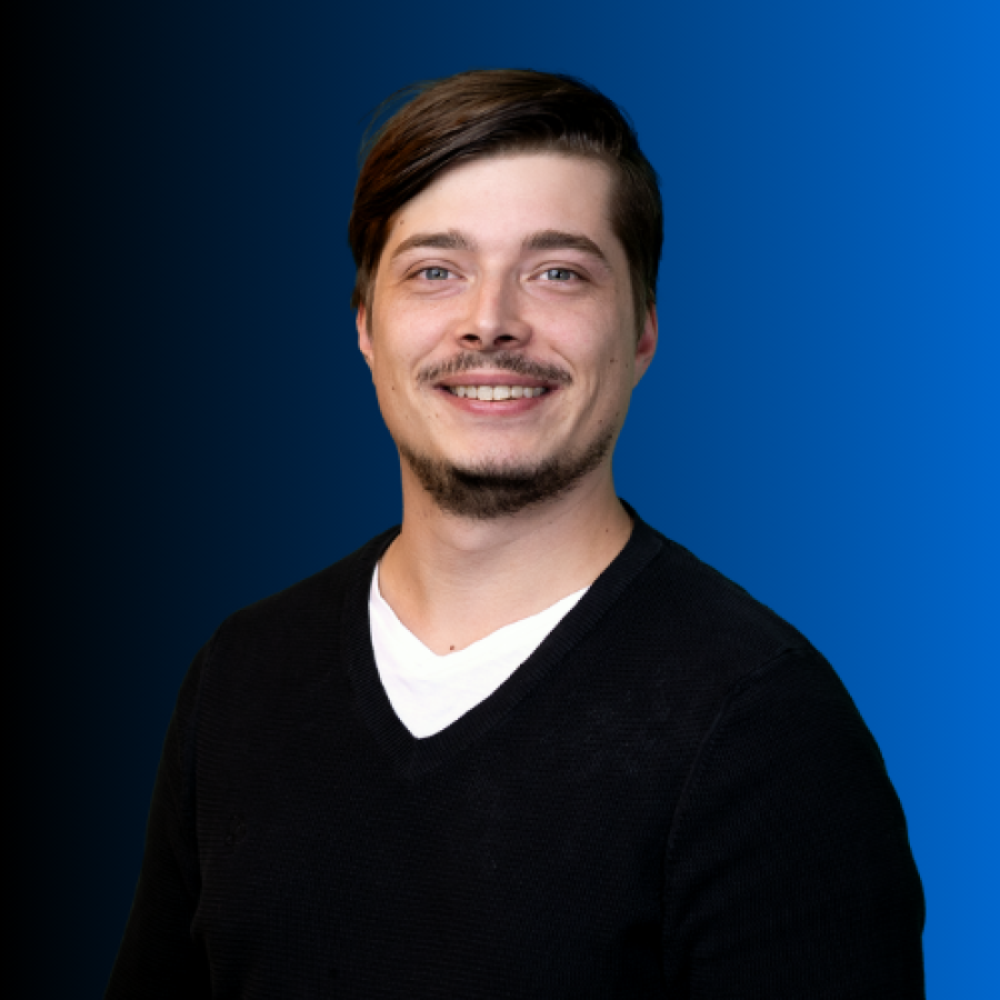Sascha Huber IMG 0331