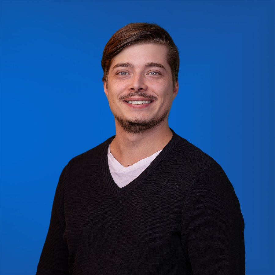 Sascha Huber IMG 0331