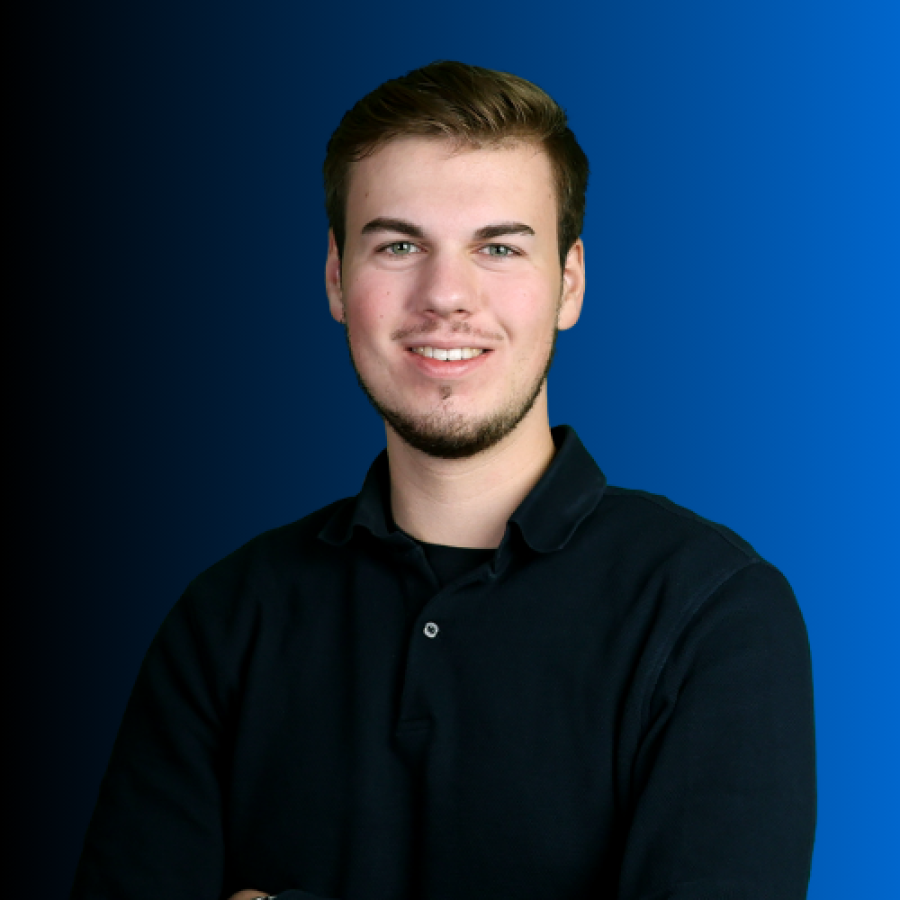 Sebastian Zogg IMG 1024