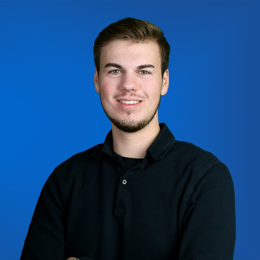 Sebastian Zogg IMG 1024