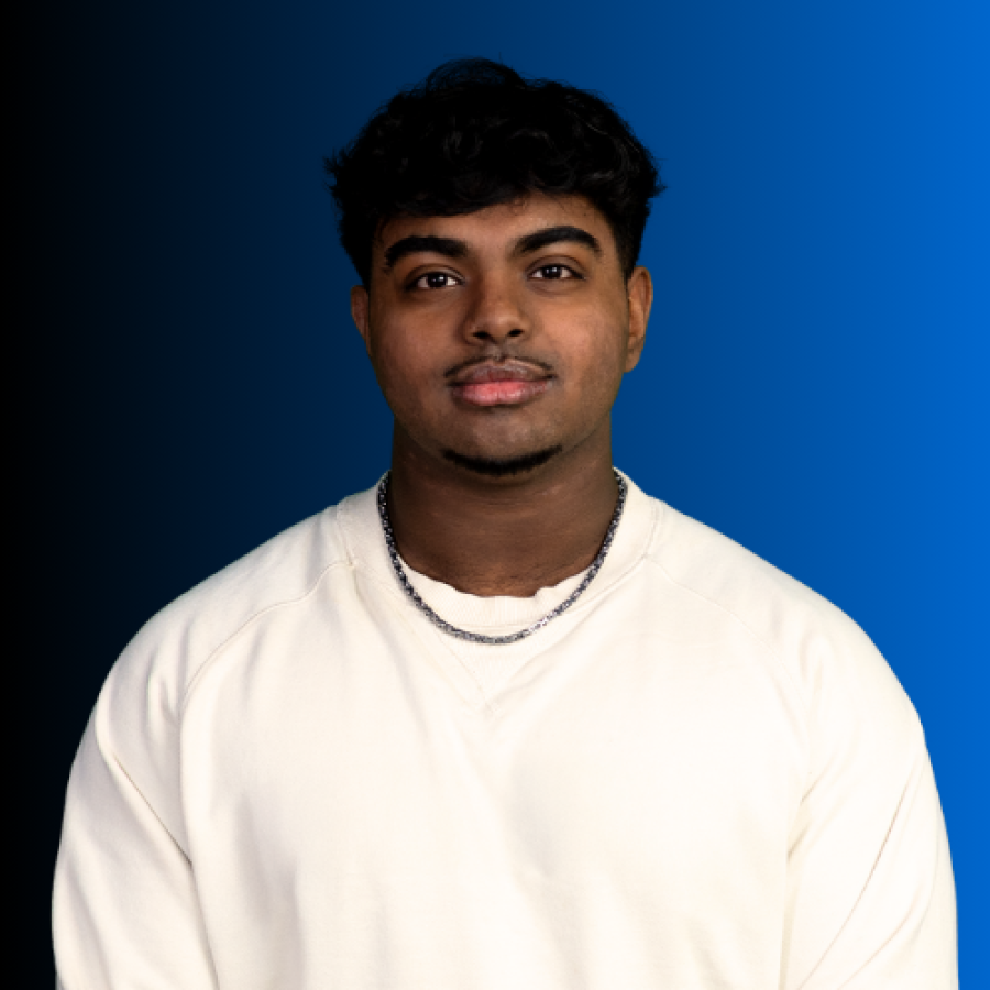 Shamalan Anthony IMG 3371