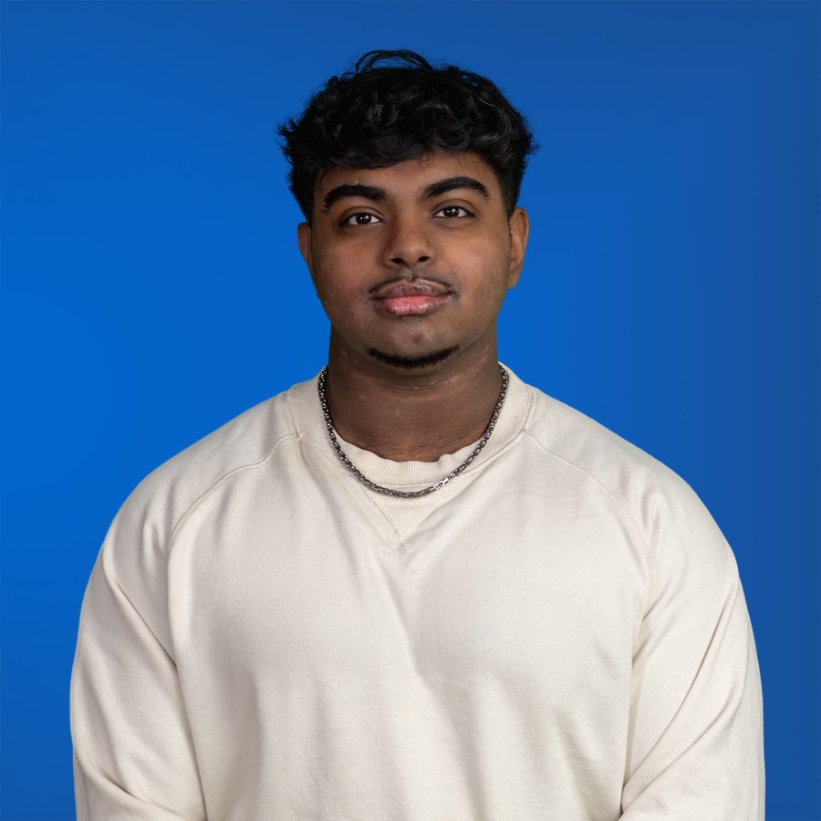 Shamalan Anthony IMG 3371