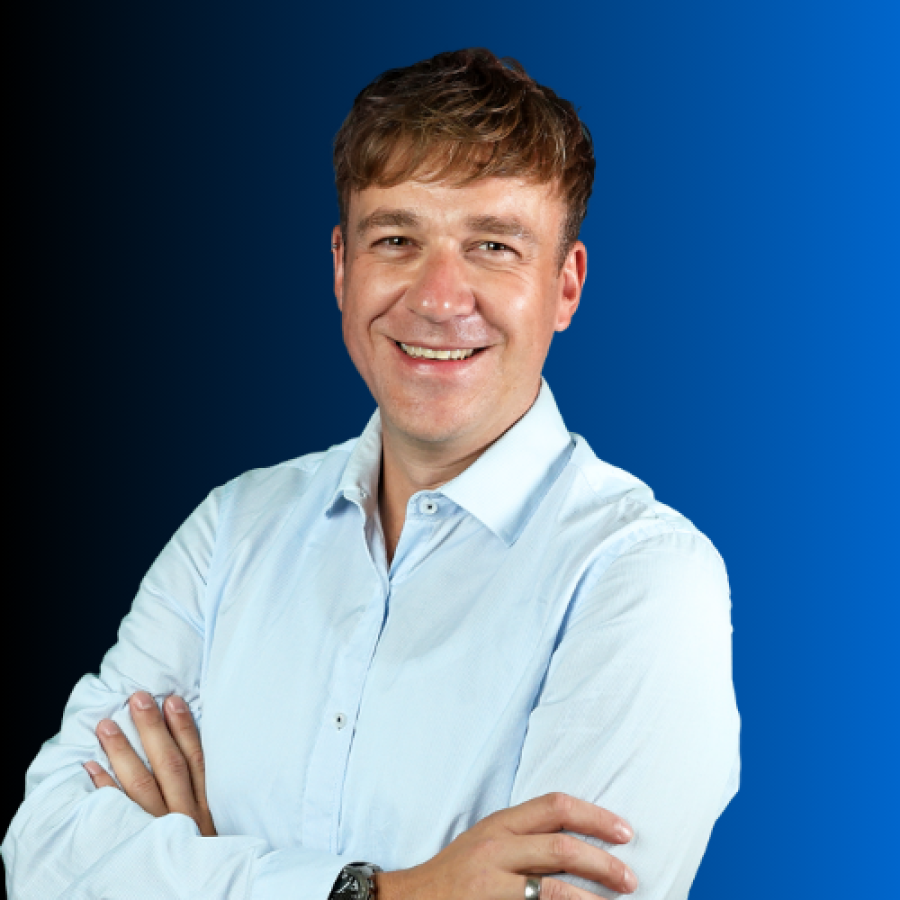 Simon Amstutz IMG 0575