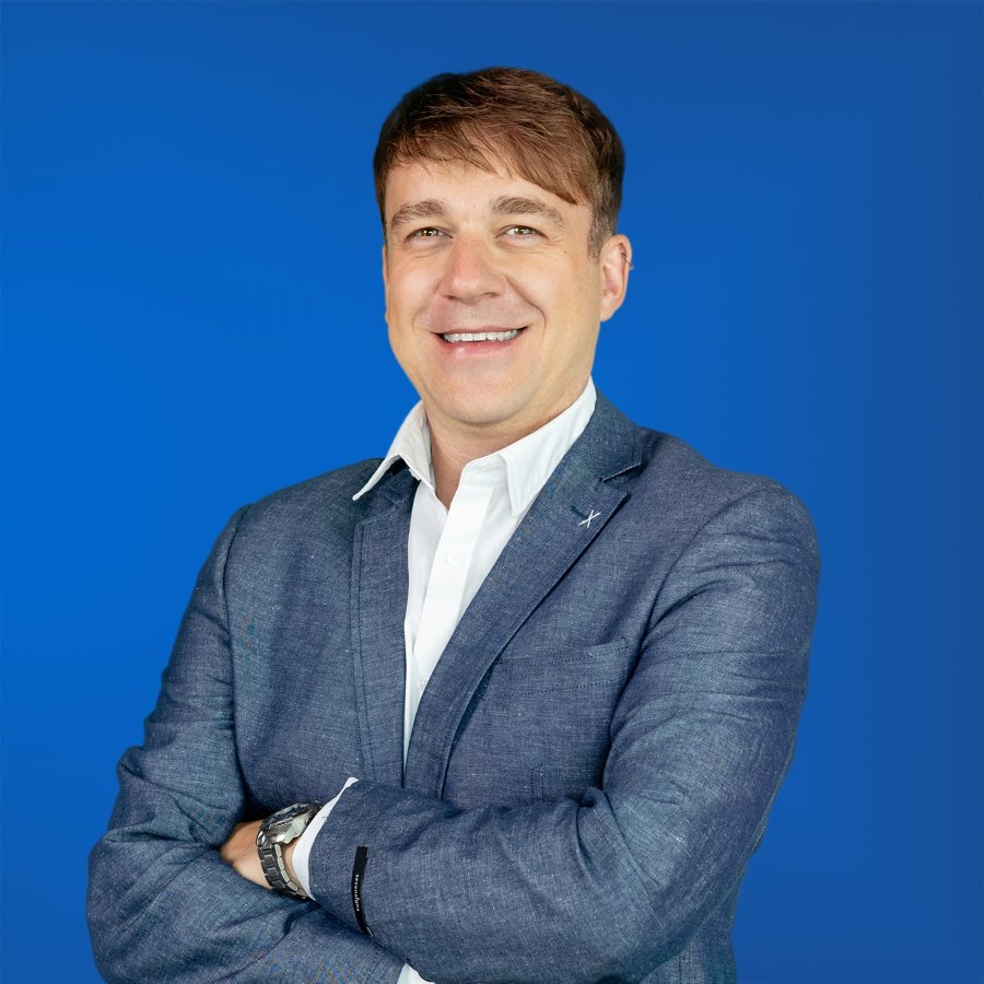 Simon Amstutz IMG 0575
