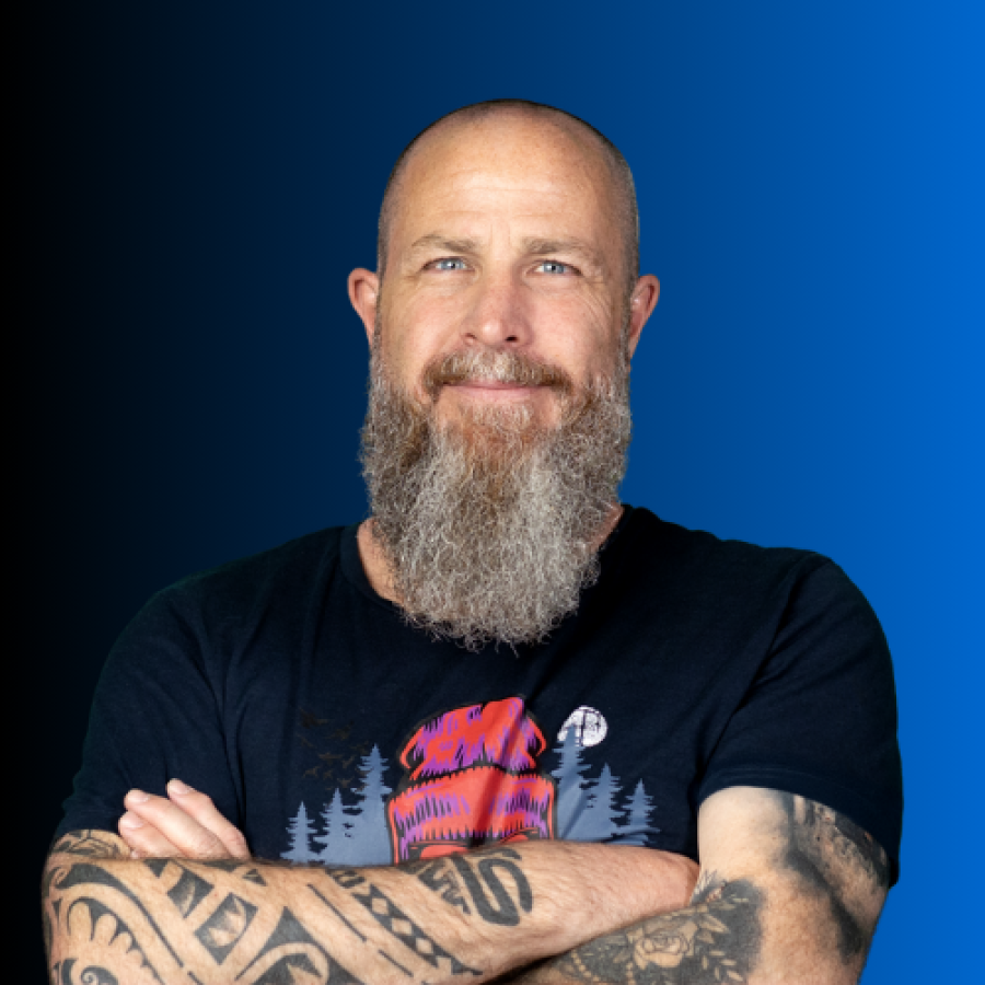 Tobias Roehrig IMG 2804