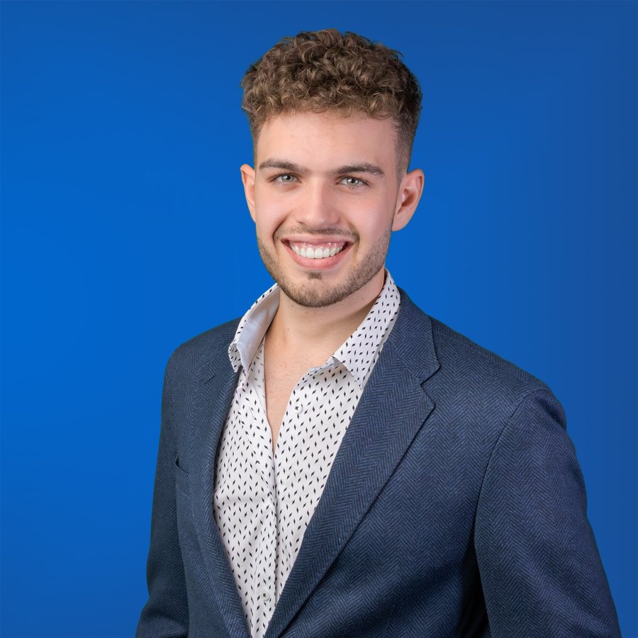 Tobias Schmitz IMG 1315