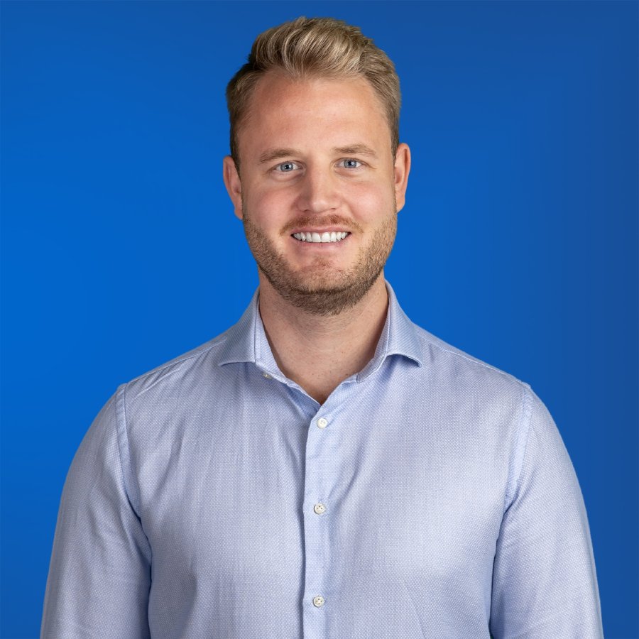 Jan Geissmann IMG 1119