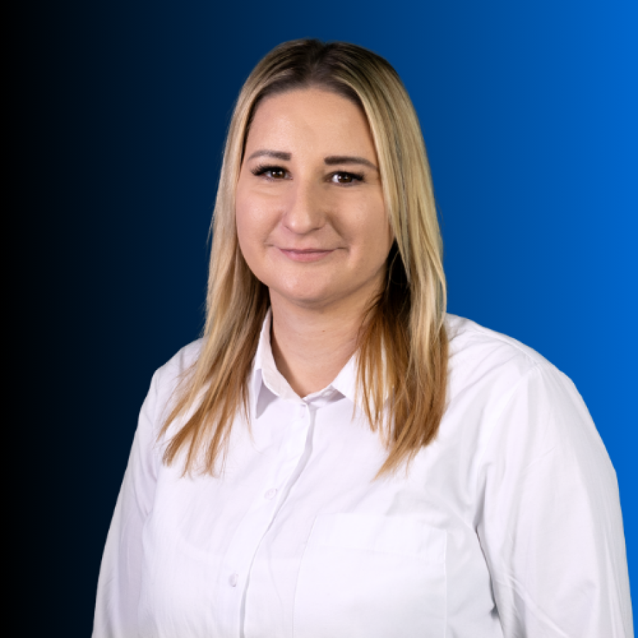 Kristina Laube IMG 2344