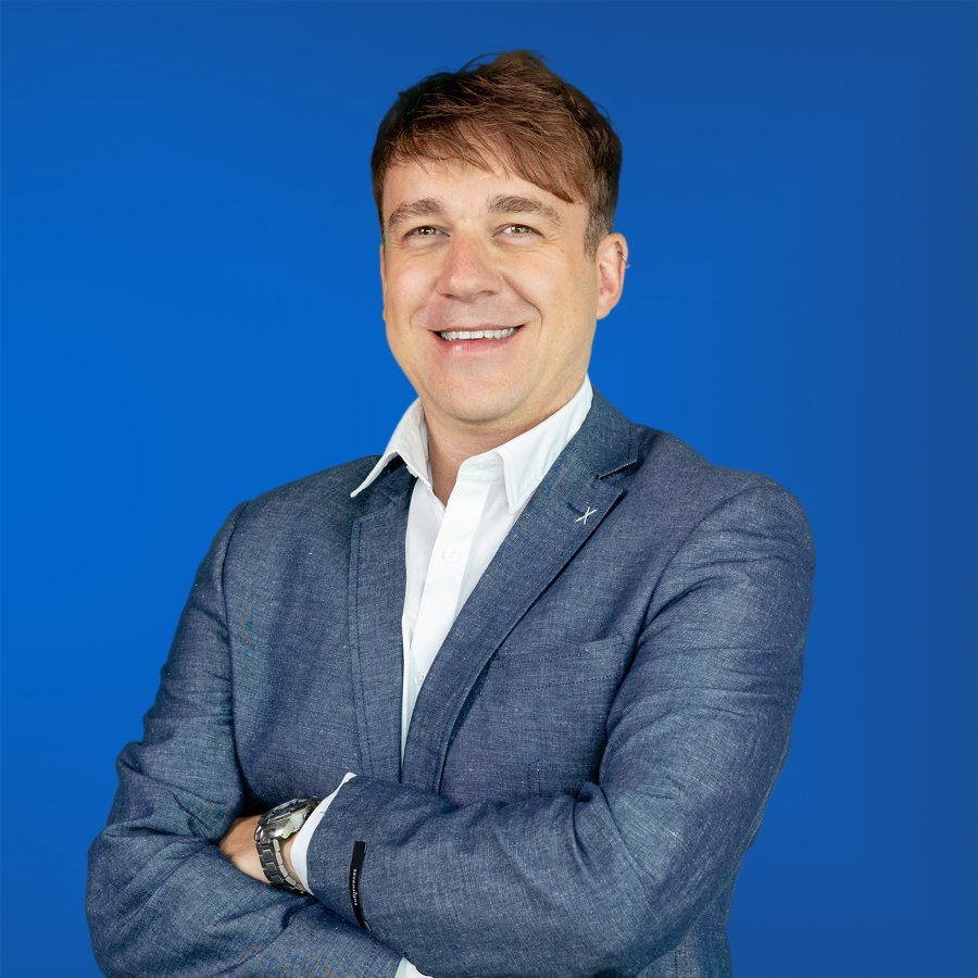 Simon Amstutz IMG 0575