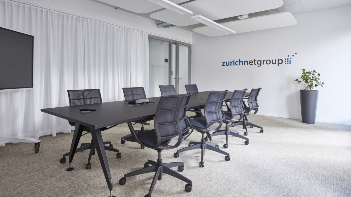 Zurichnetgroup kriens 2504