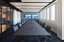 Networkgroup4172 A