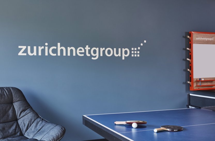 Networkgroup4150