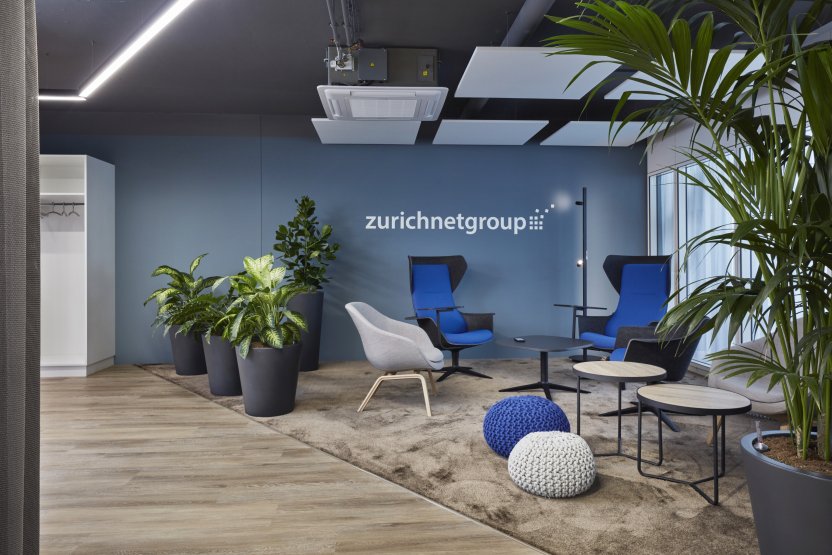 Zurichnetgroup 2546