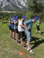 Foto 24 08 24 14 54 48