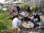IMG 20200612 193324