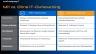 Blog Grafik IT Outsourcing