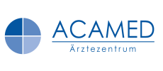 Acamed_Logo_2