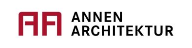 Annen Architektur AG