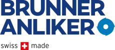 Brunner Anliker_Logo_2