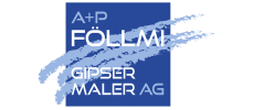 Föllmi maler und gisper_Logo_2