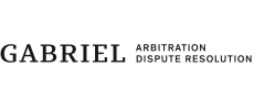 Gabriel Arbitration_Logo_2