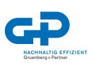 Gruenberg & Partner AG