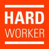 Hardworker Schweiz AG