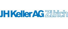 JH Keller_Logo_2