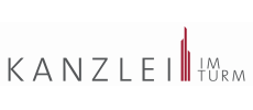 Kanzlei im Turm_Logo_2