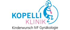 Kopelli_Logo_2