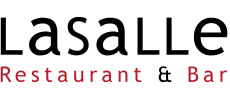 LaSalle_Logo_2