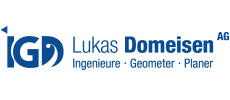 Lukas Domeisen_Logo_2
