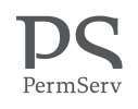 PermServ AG