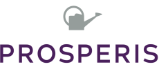 Prosperis_Logo_2