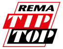 REMA TIP TOP Vulc-Material AG