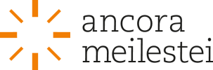 Stiftung Ancora-Meilestei