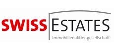 Swiss Estates_Logo_2