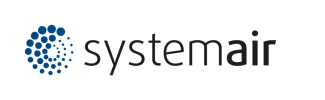 Systemair Schweiz AG