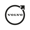 Volvo Car Switzerland AG