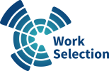 Work_Selection_Logo_RGB