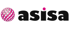 asisa_Logo_2