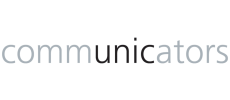 communicators_Logo_2