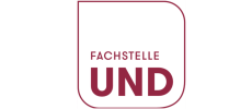 fachstelle UND_Logo_2