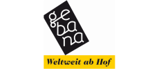 gebana_Logo_2