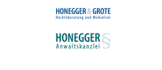 h&g_Logo_2